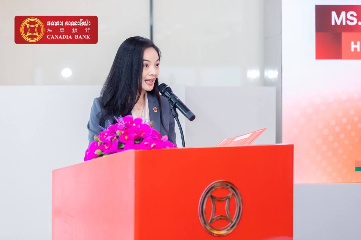 加华银行与万达大学签署谅解备忘录,双方将在教育