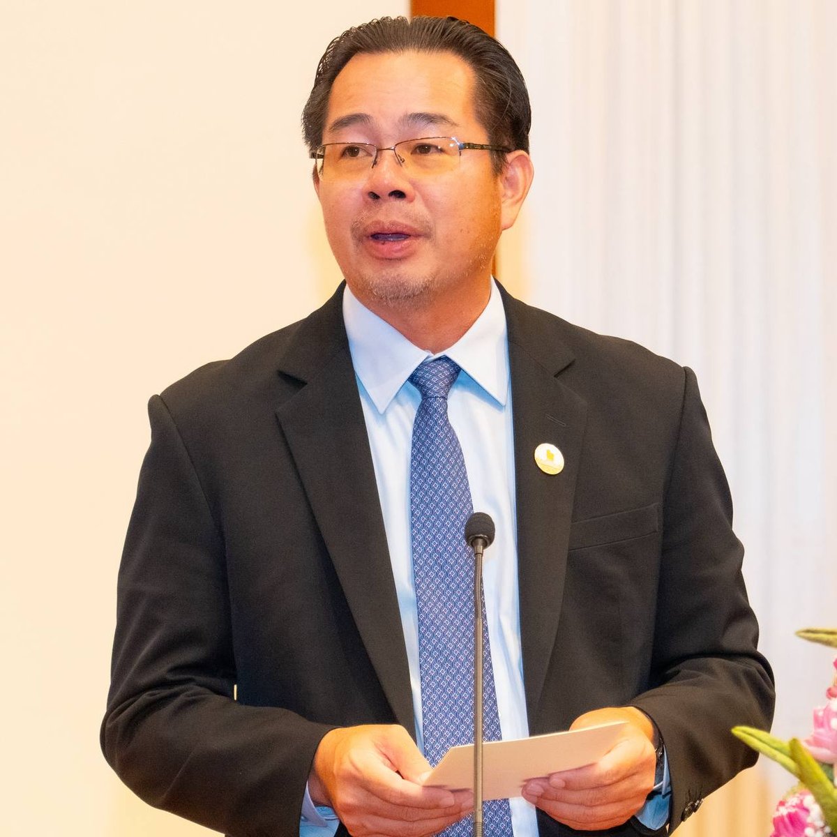 西港发布2026-2030旅游发展规划 打造第二大经济旅游中