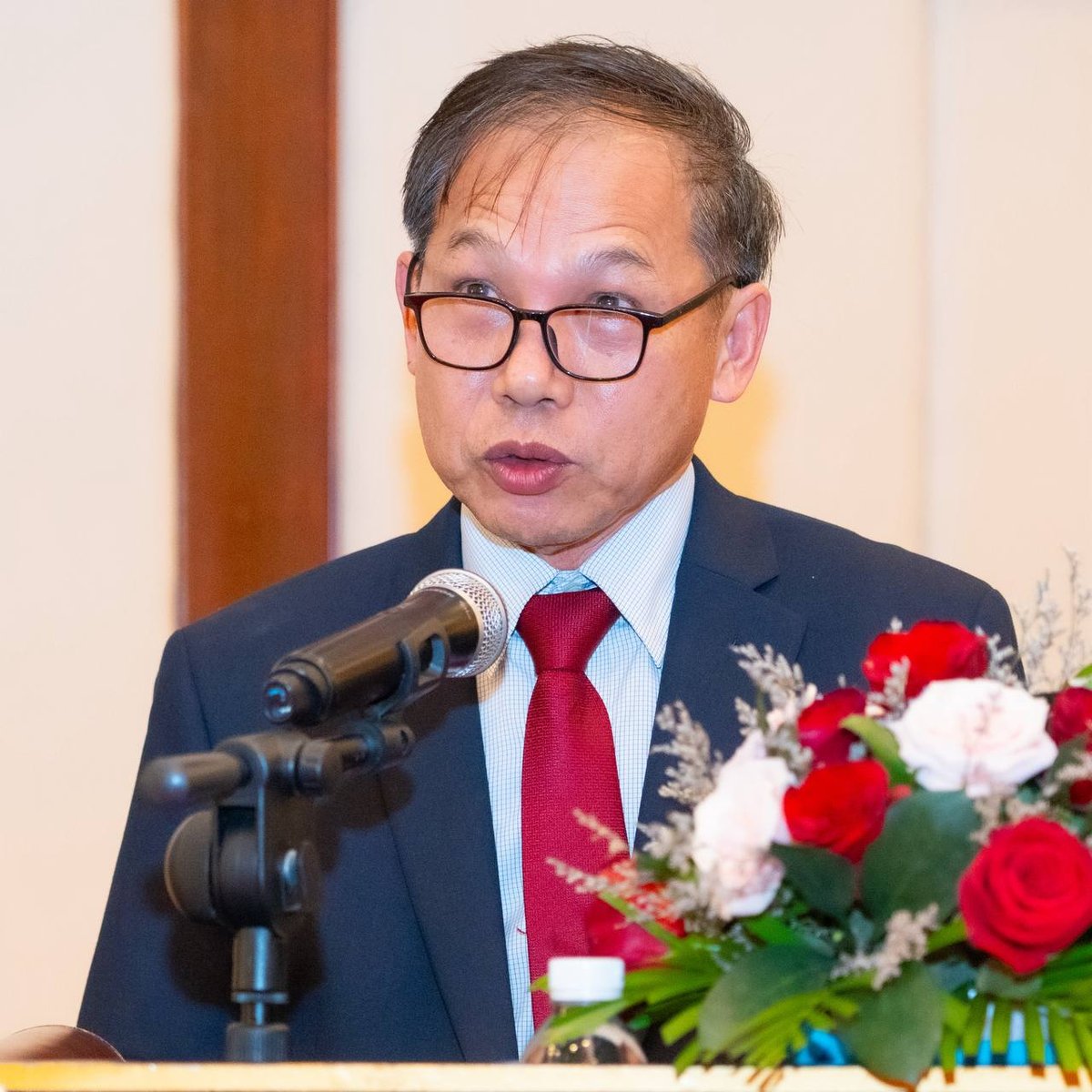西港发布2026-2030旅游发展规划 打造第二大经济旅游中