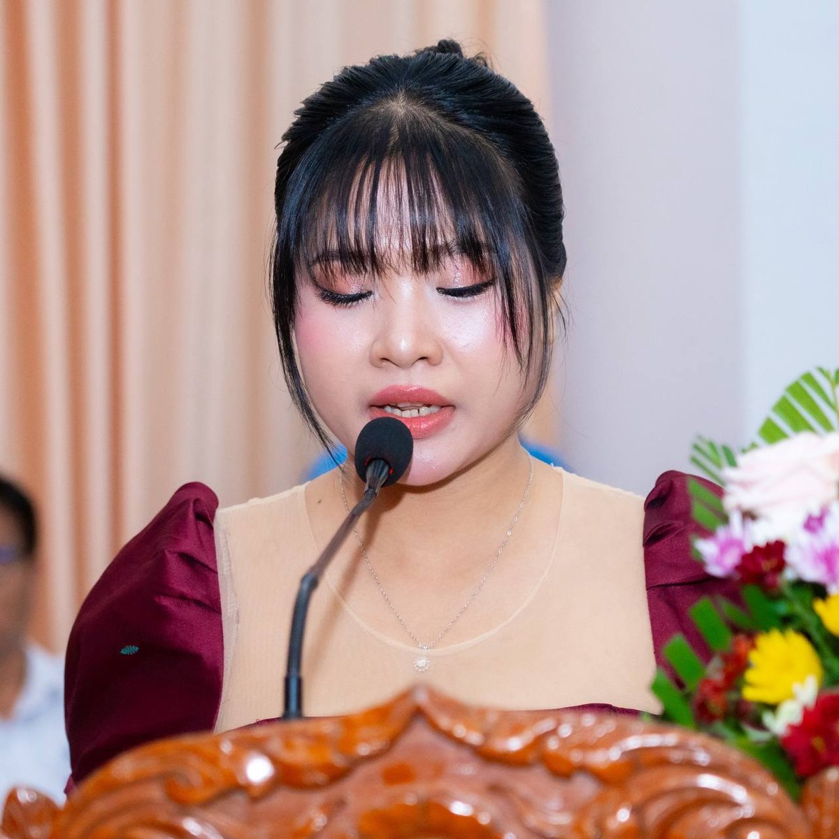 暹粒旅游发展规划2026-2030发布 打造智能遗产旅游