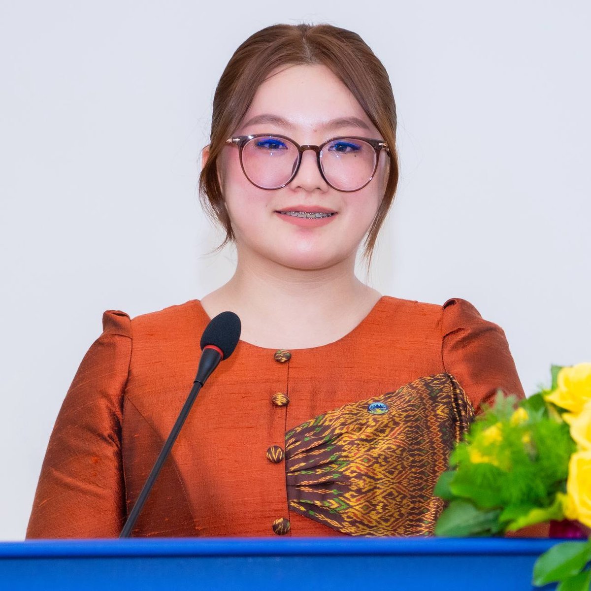 旅游部发布绿色季节服务标准 提升柬埔寨旅游竞争力