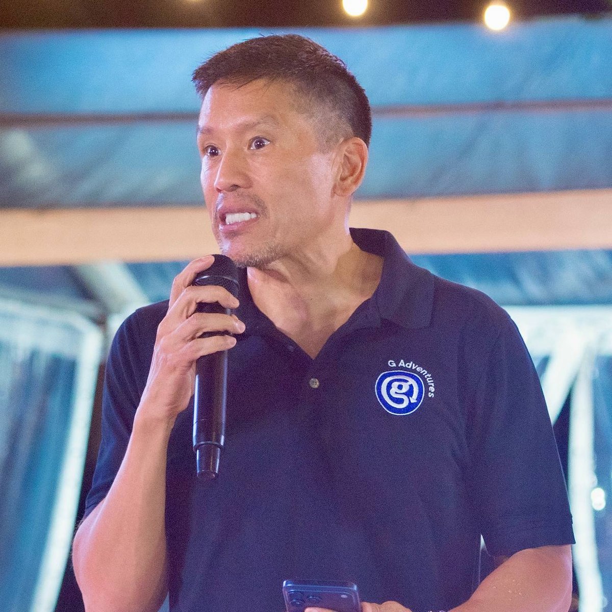 柬埔寨主办GX Summit 2026 旅游部推介金边文化