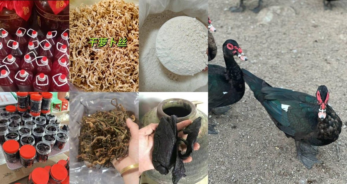 中华超市线上配送开启 首单折扣 免费送货上门
