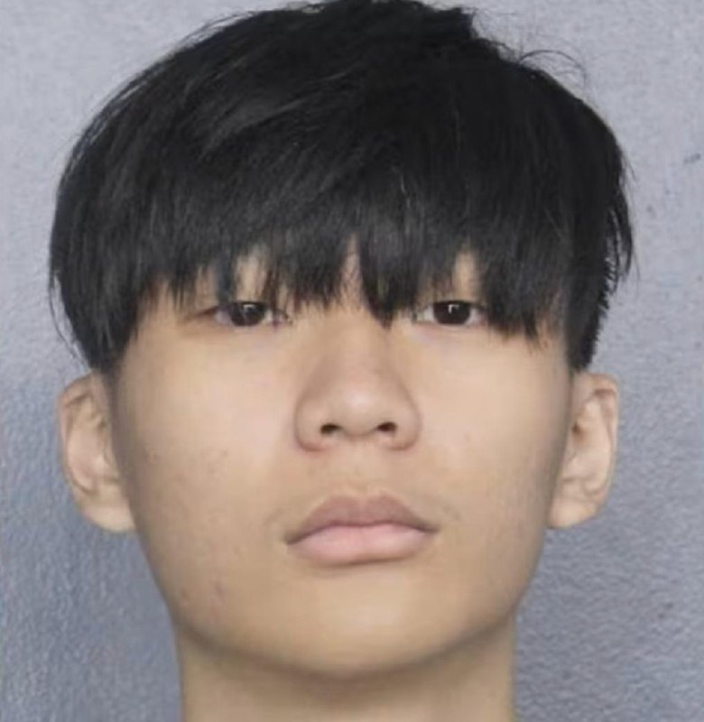 22岁新加坡籍主犯认罪 涉案2.6亿美元比特币盗窃案
