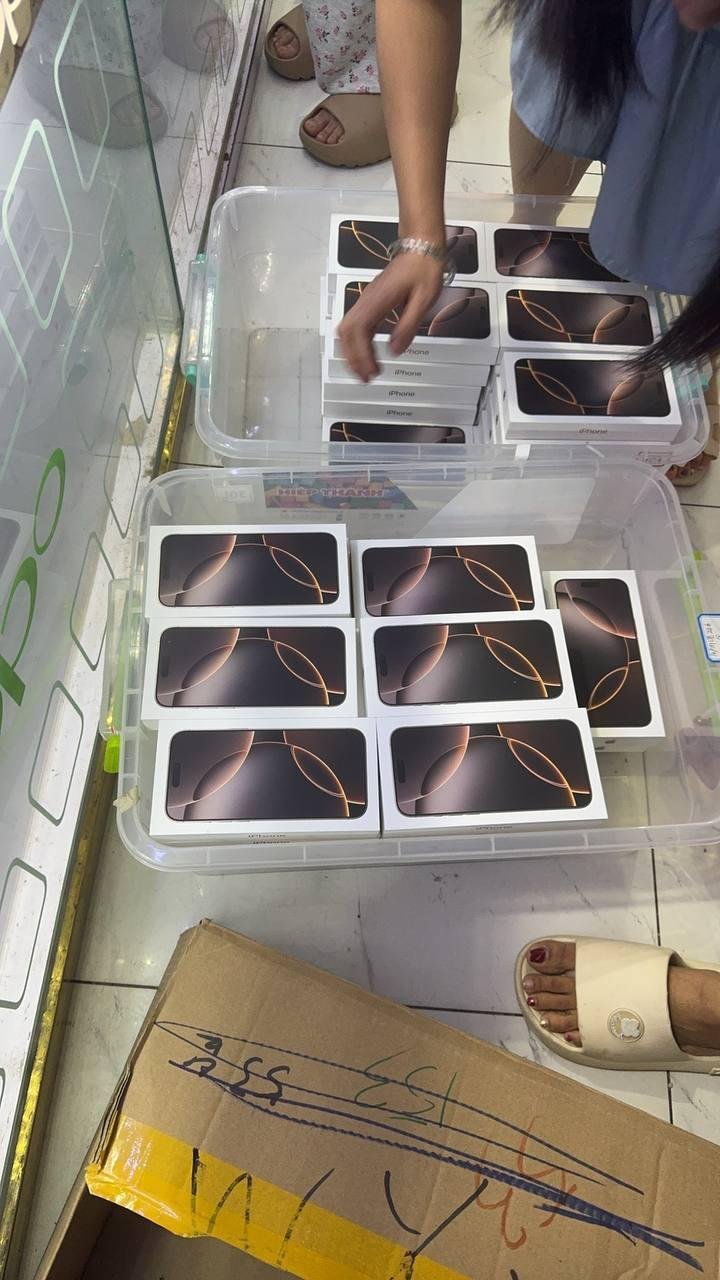 电子产品回收服务 苹果安卓及笔记本