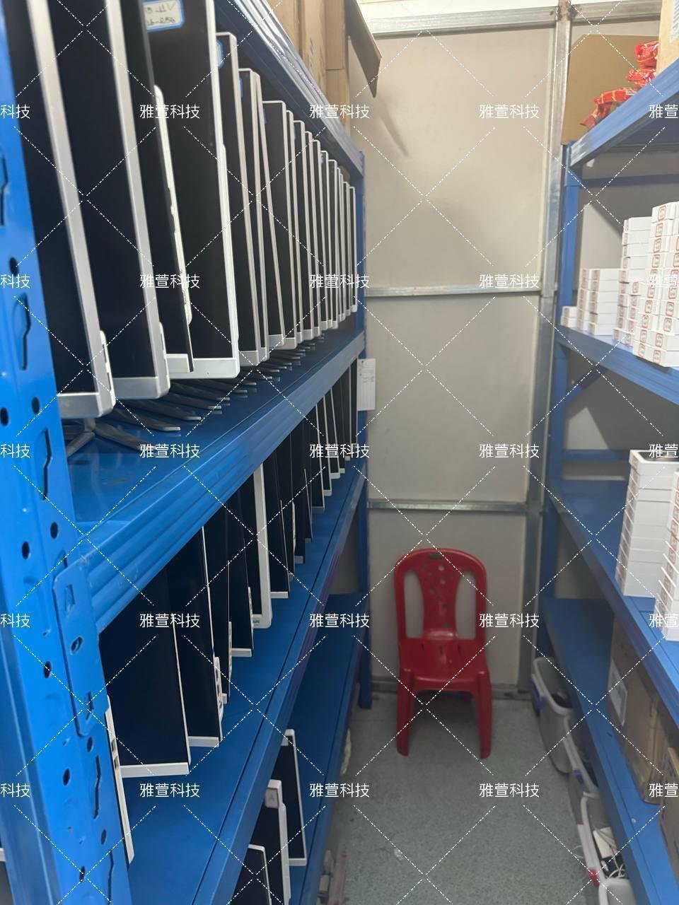 电子产品回收服务 苹果安卓及笔记本