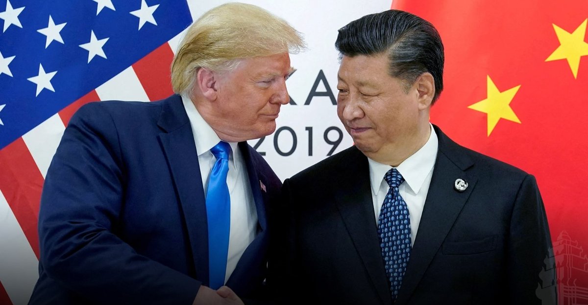 柬埔寨首相洪玛奈将于下周前往机场迎接中国领导人,进行正式访问