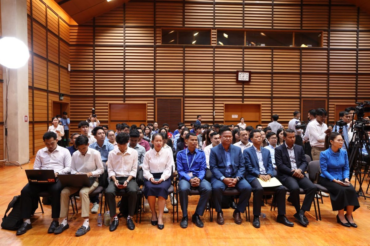 2026年国家就业展9月12日钻石岛开幕 汇集多家企业