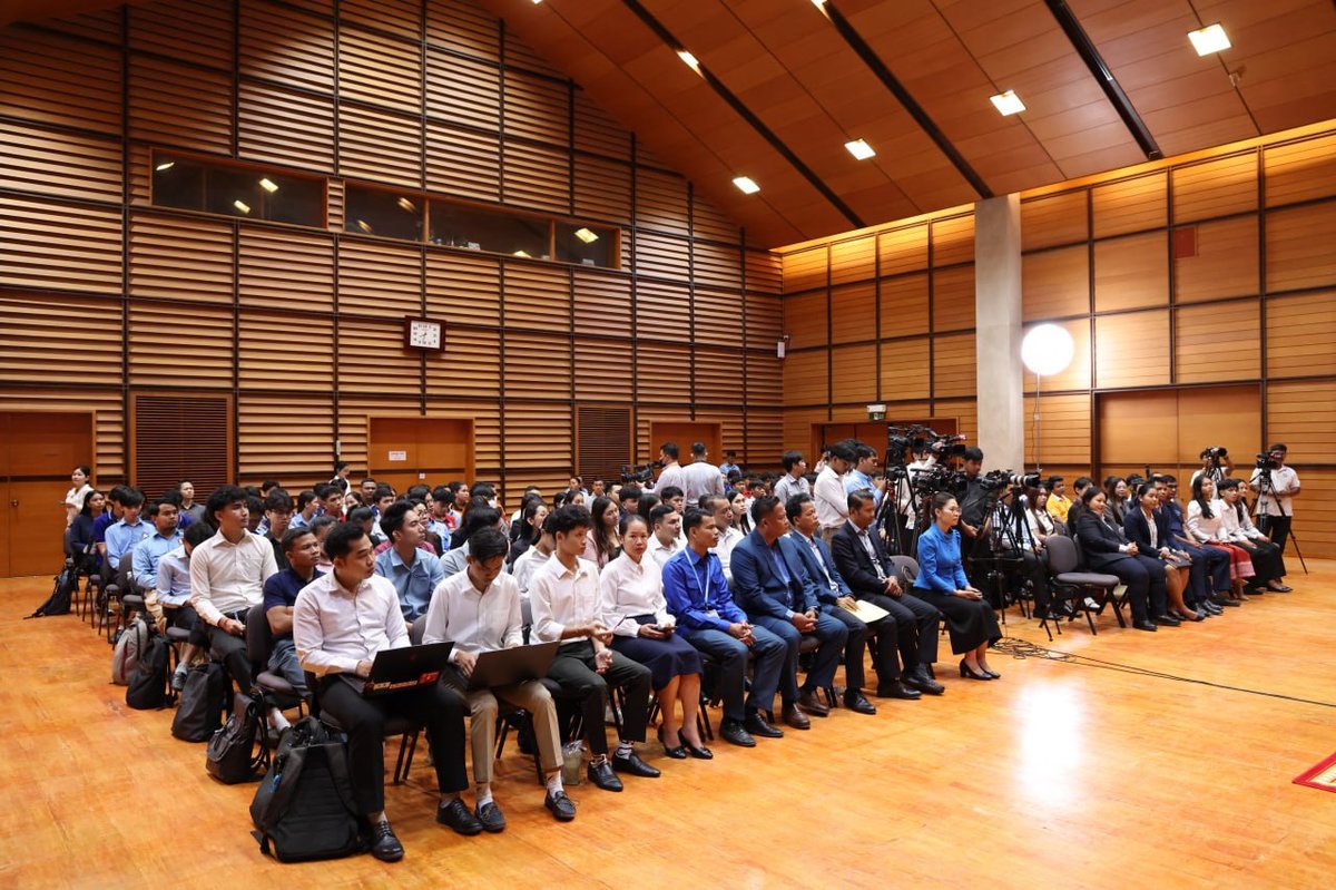 2026年国家就业展9月12日钻石岛开幕 汇集多家企业