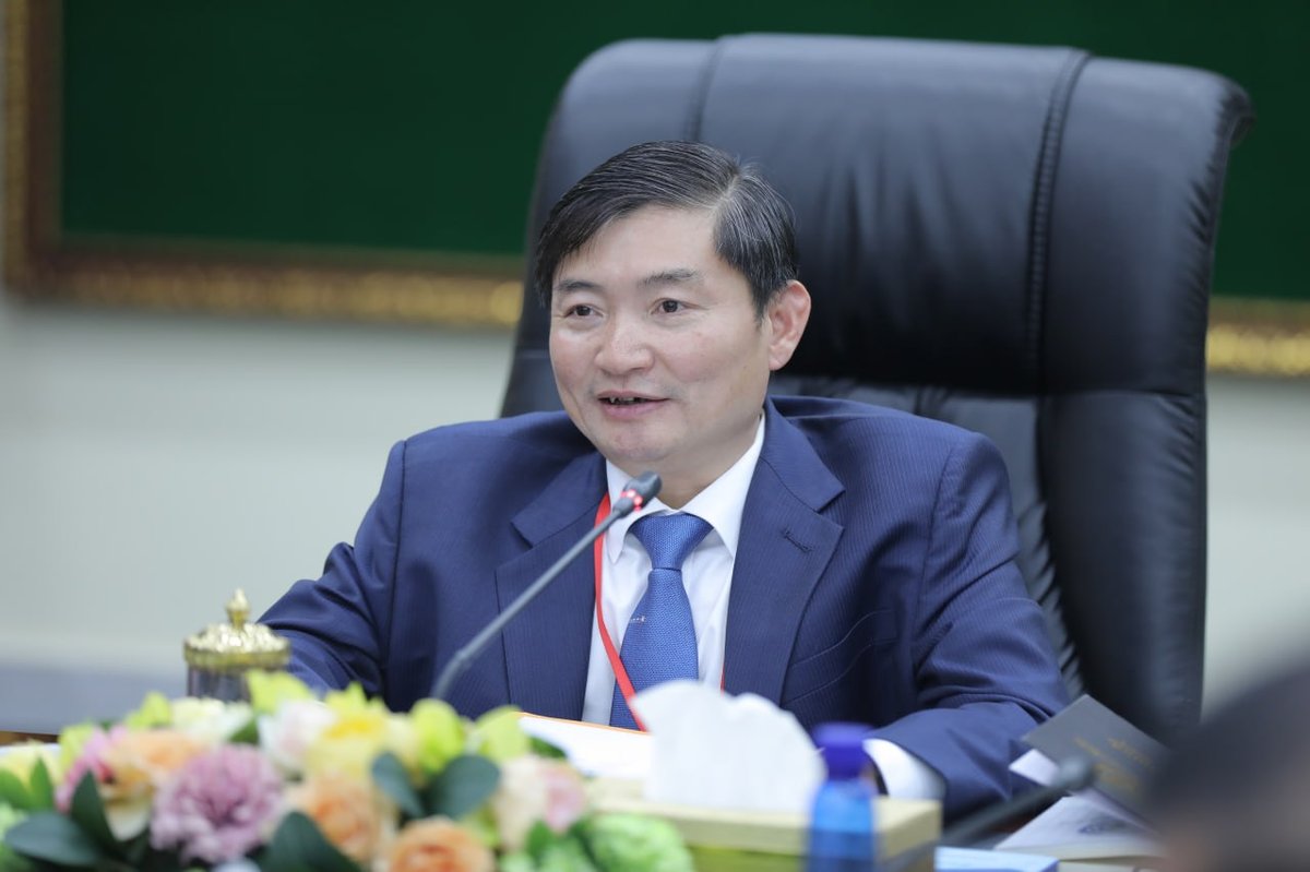 劳工部启动2027年最低工资谈判 涉及纺织制鞋业