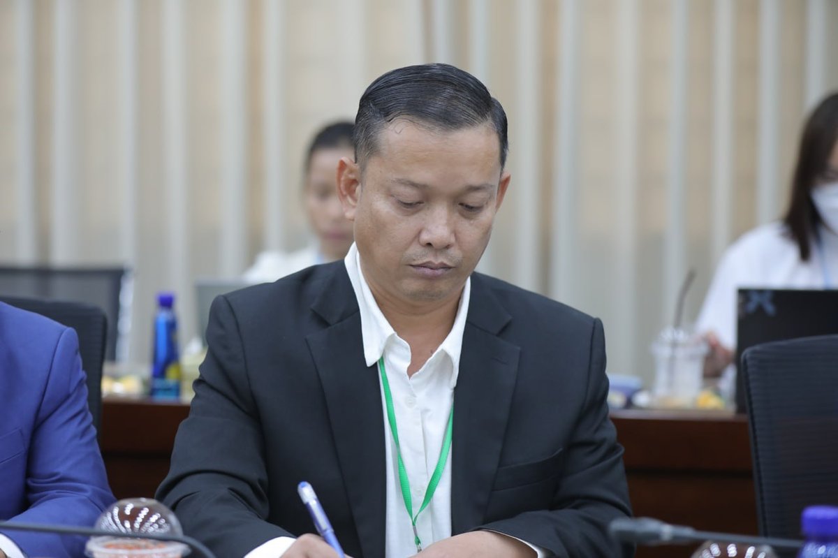 劳工部启动2027年最低工资谈判 涉及纺织制鞋业