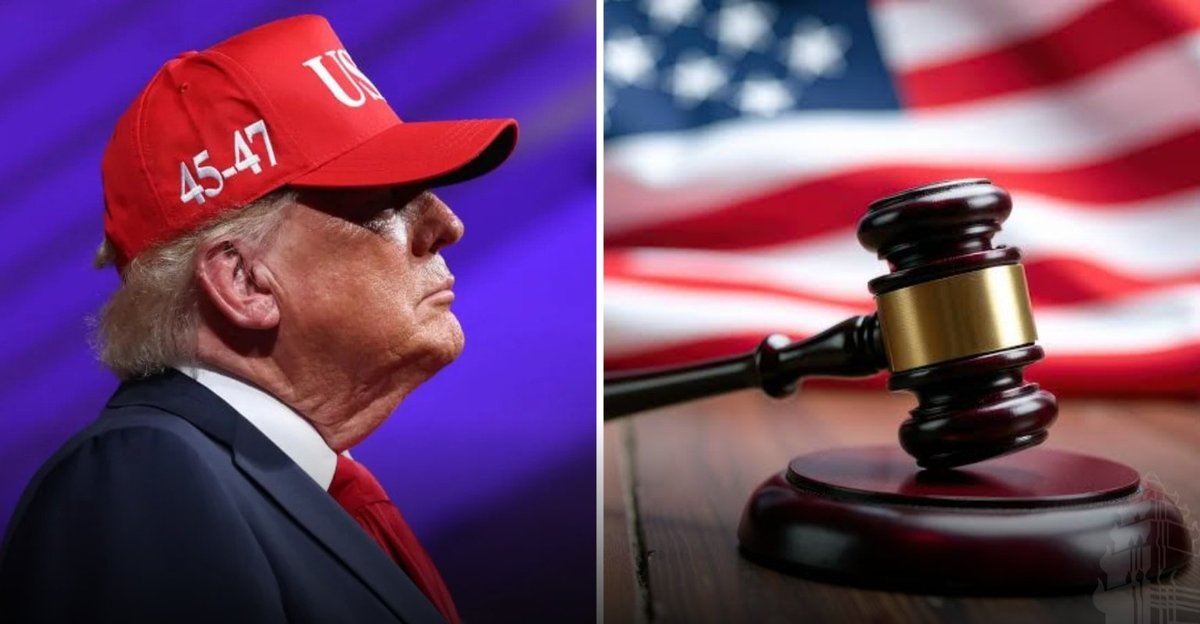 美国法院裁定,此前被特朗普政府禁止进入白宫的记者可以恢复正常