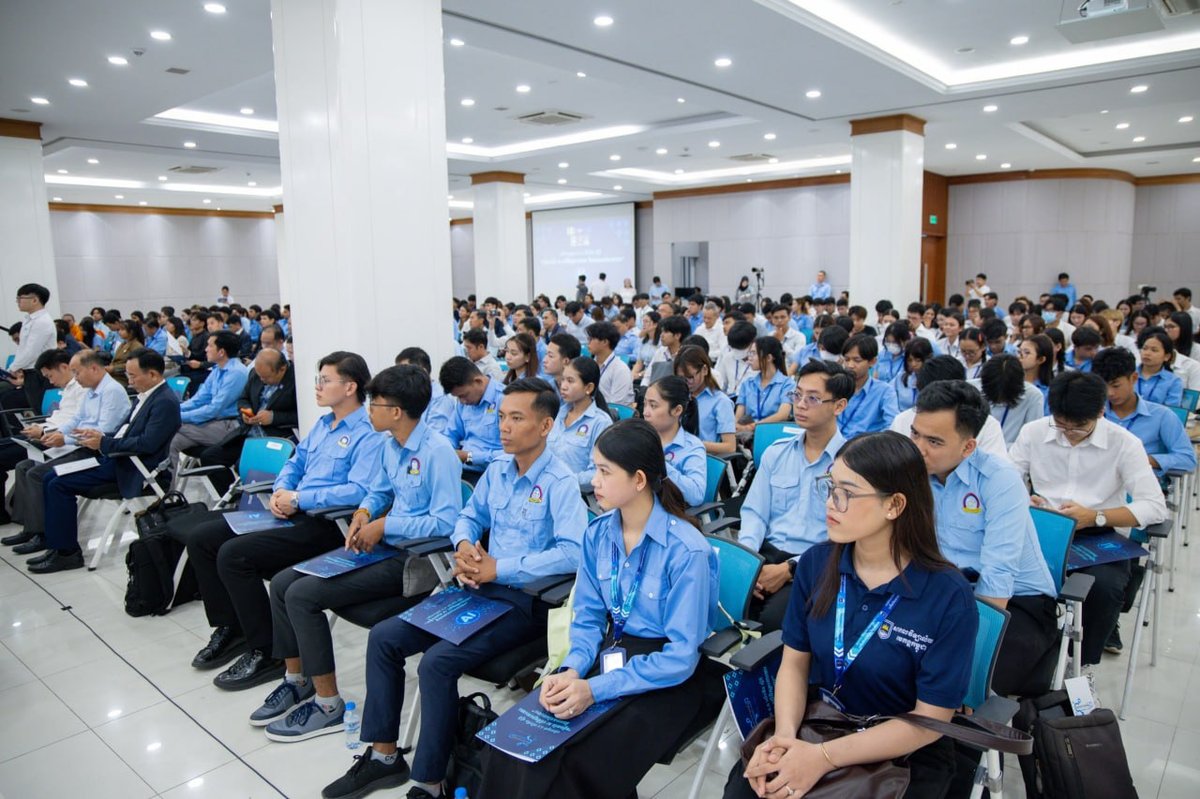 劳工部推动劳动力适应AI技术 应对未来就业市场变革