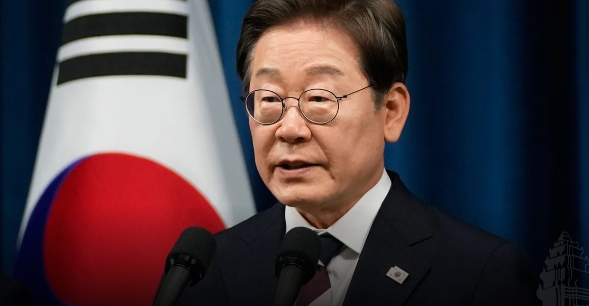 韩国政府要求乌克兰就泄露关于朝鲜战俘的机密信息进行道歉,引发