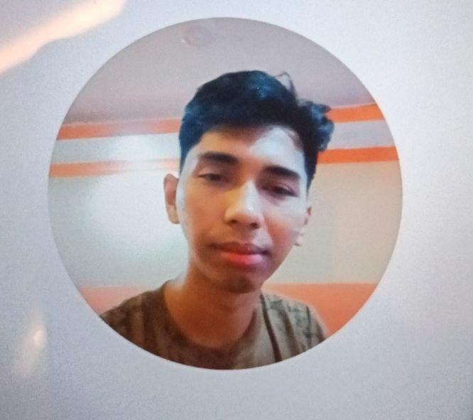 西港印尼籍团伙涉嫌诈骗贩毒 警方呼吁民众警惕