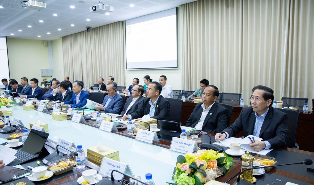 劳工部推动工程师协会国际化 提升行业标准