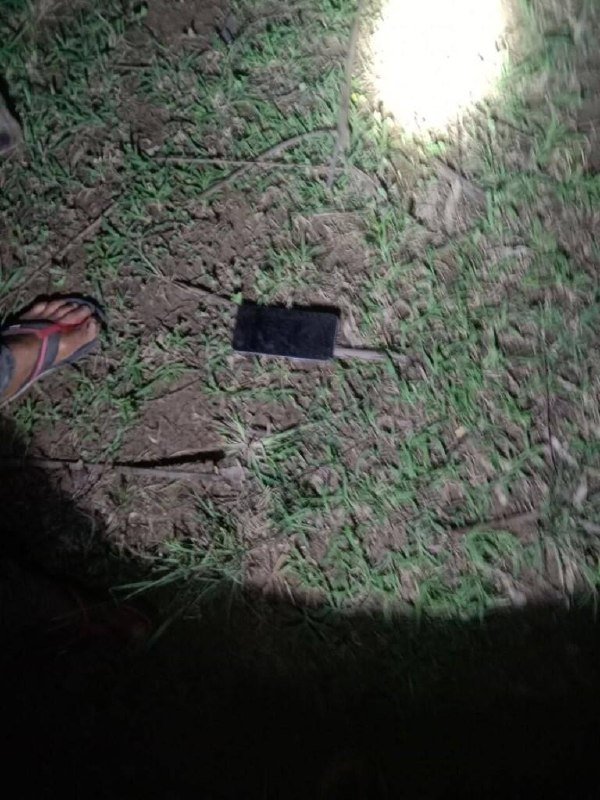 干拉省发生命案 一名银行负责人遇害身亡