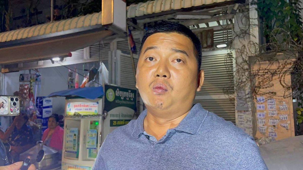 移民局副站长酒驾肇事被开除