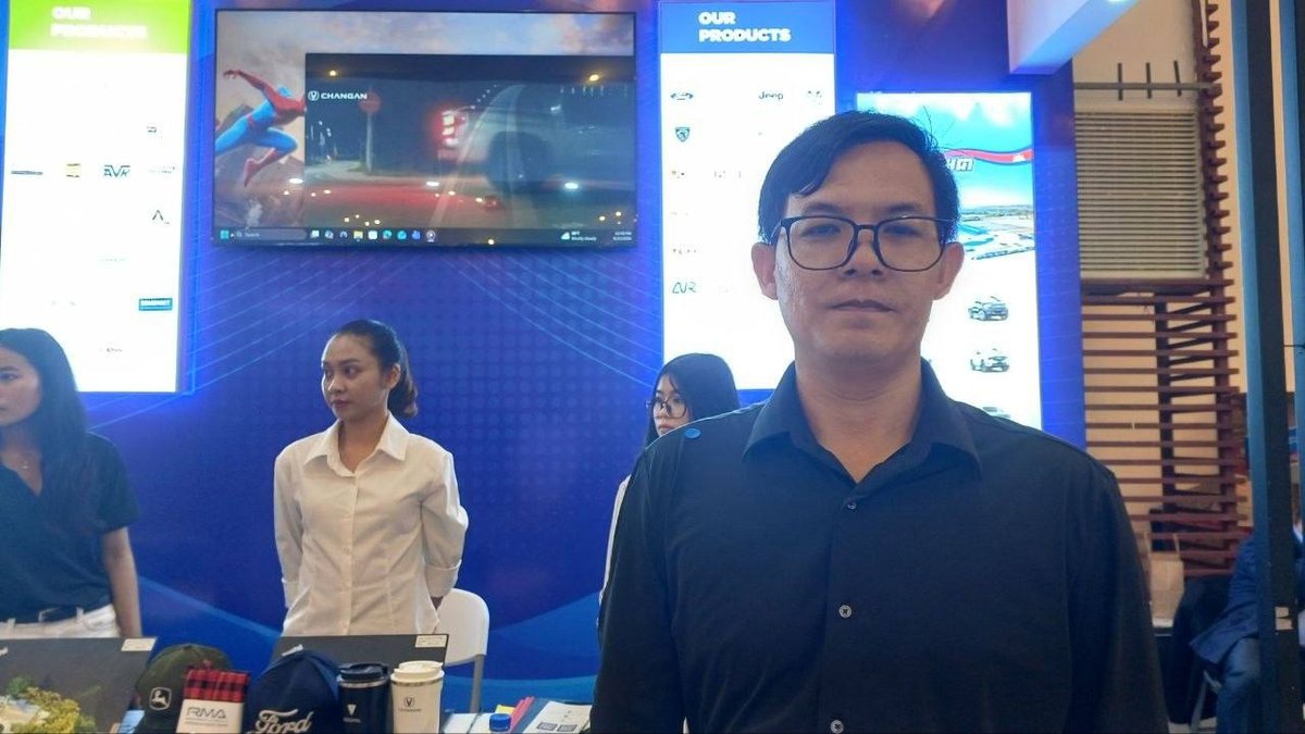 劳工部举办的国家招聘会获得企业广泛支持，该平台有效连接了求职