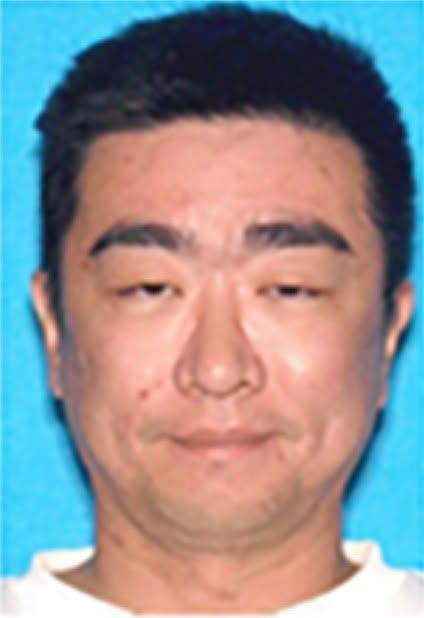 两名中国男子诈骗苹果公司获刑 涉案金额超1600万美元