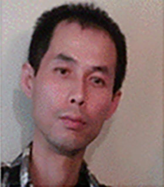 两名中国男子诈骗苹果公司获刑 涉案金额超1600万美元