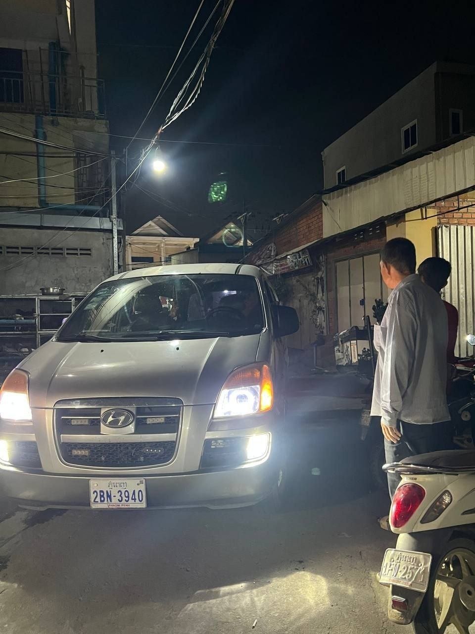 民众投诉救护车乱收费 卫生部呼吁加强监管