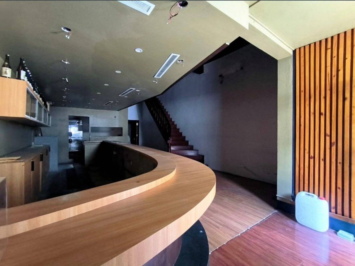 BKK1核心地段门面出租 月租$1900