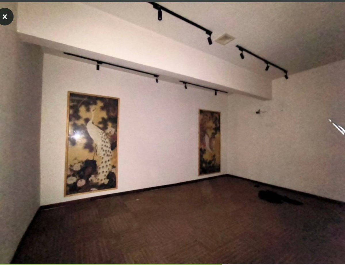 BKK1核心地段门面出租 月租$1900