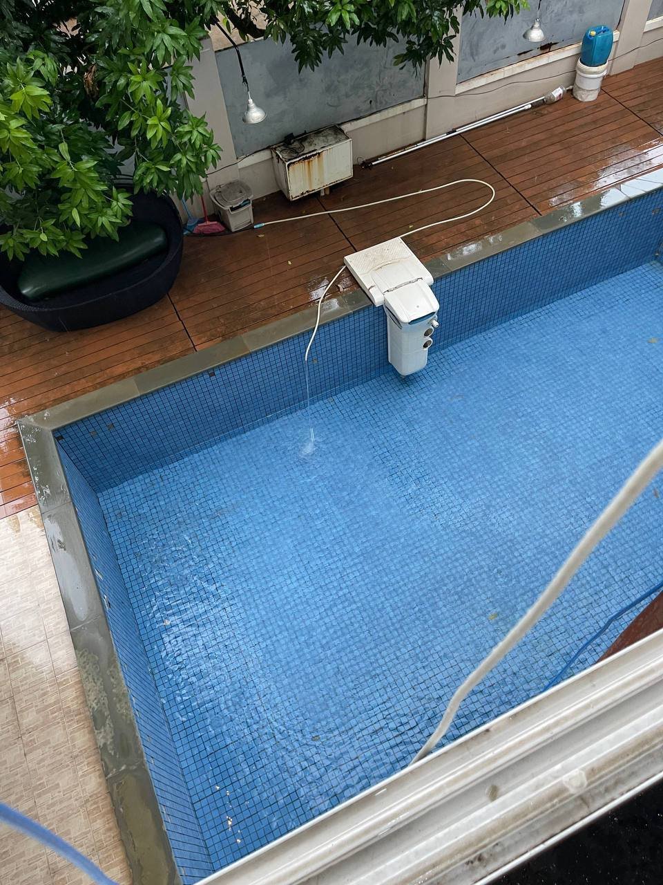 钻石岛名仕城别墅出租月租$4000