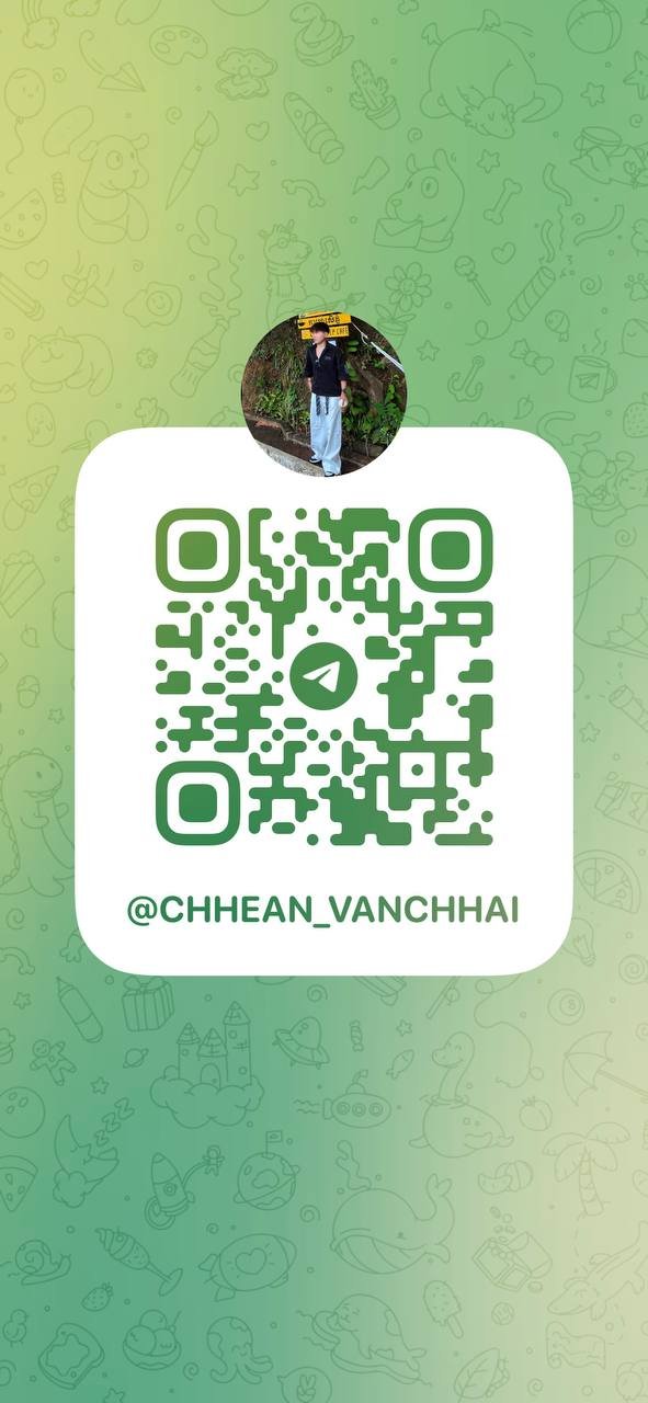 炳发城房产咨询服务 资深中介小财为您推荐