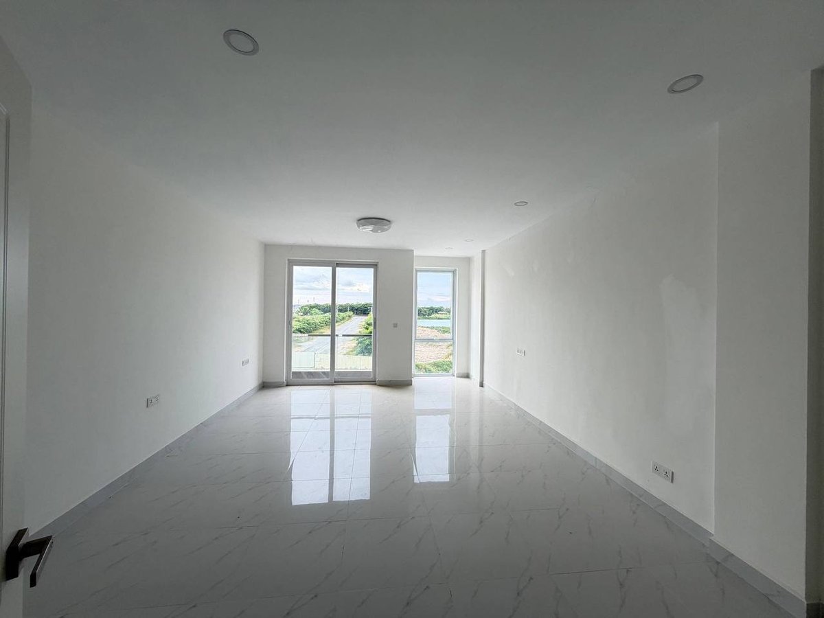 金边旧机场奥凯德小区双排屋出租 月租$2500