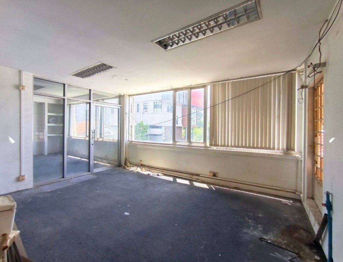 BKK1核心地段门面出租 月租$1900 3层建筑