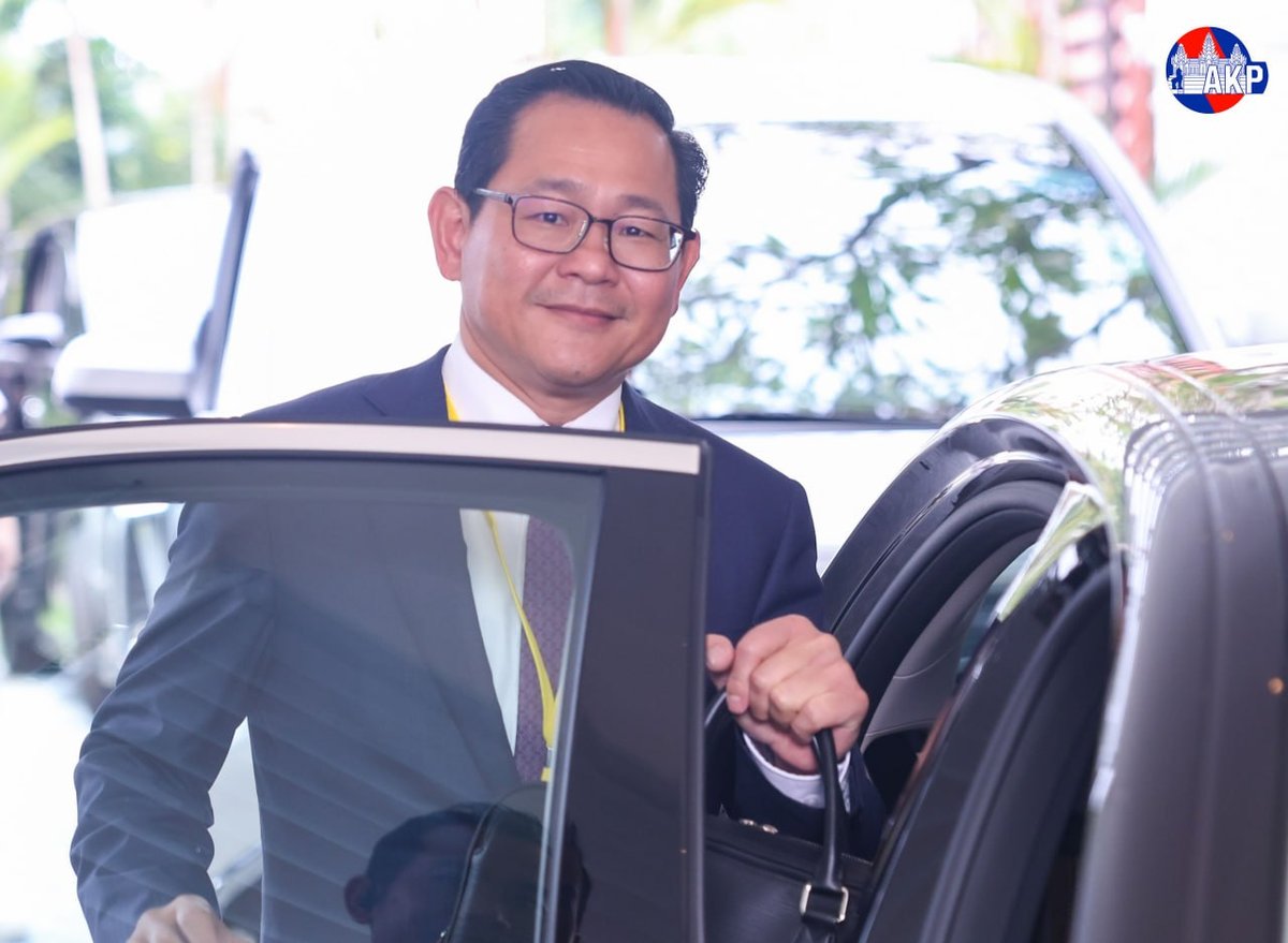 柬埔寨与UNCLOS调解委员会闭门会议在新加坡结束