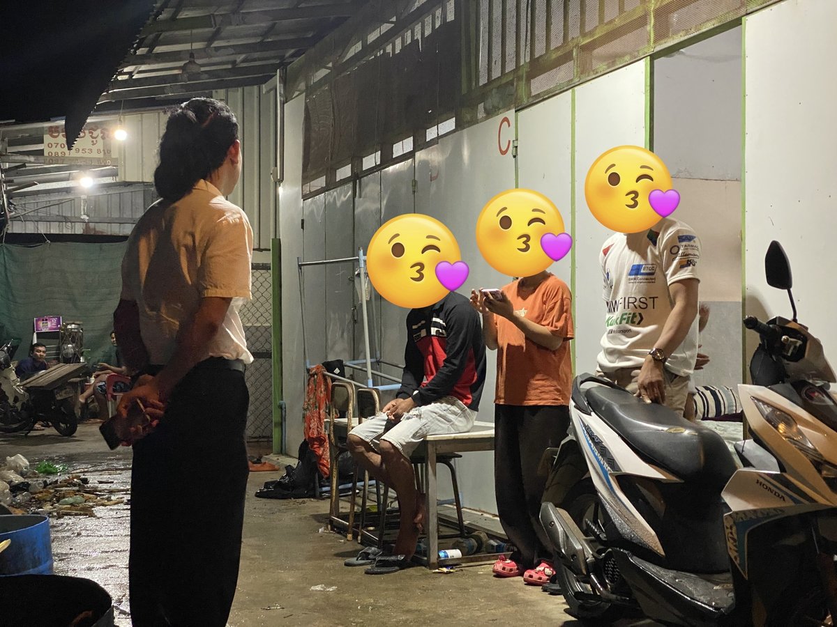 雷西郊区斯瓦帕分区发生警民冲突 居民投诉执法不当
