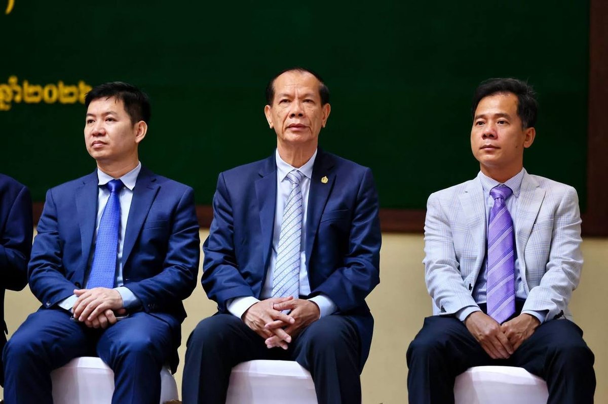 教育部启动GEIP-AF项目 提升全国校长及教师教学资质