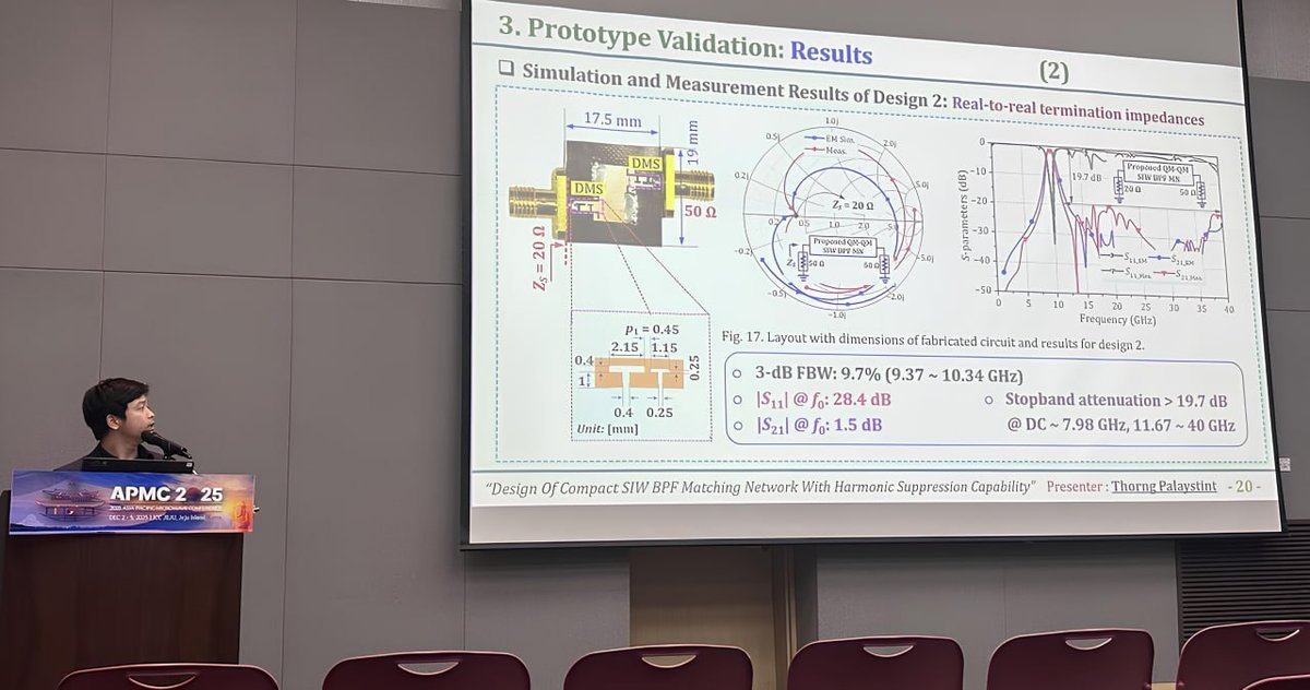皇家金边大学校友深造 获韩国高校科研成果