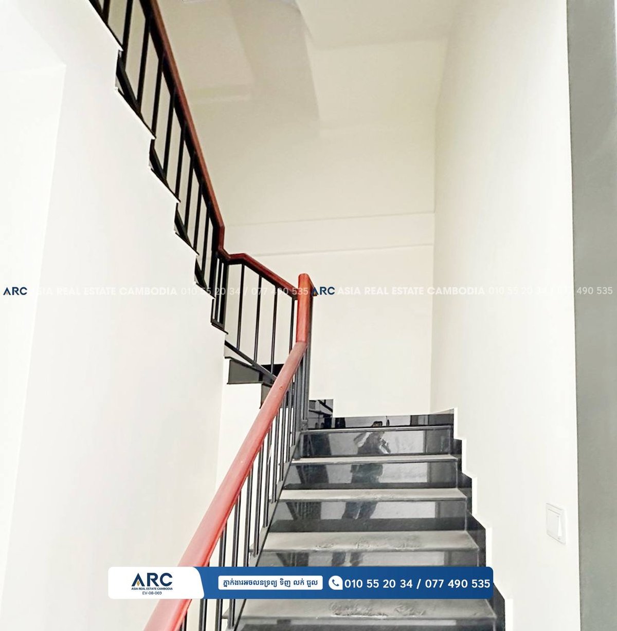 森速区Lux Residence排屋急售 总价$135,00