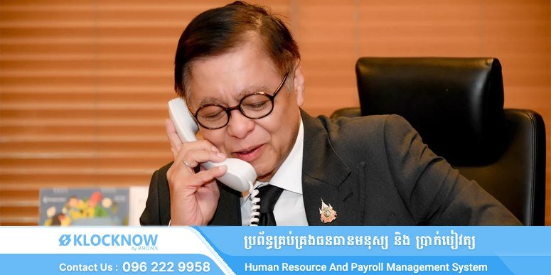 泰国方面敦促加强泰马边境安全,以应对南部地区的不稳定局势