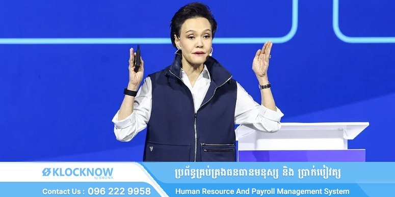 泰国政府限制外籍人士从事7类商业活动
