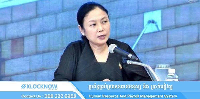 泰国外交部针对柬埔寨在法语国家组织论坛上的相关立场做出回应,