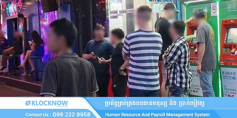 泰国旅游业担忧越南竞争 芭提雅客源面临分流压力