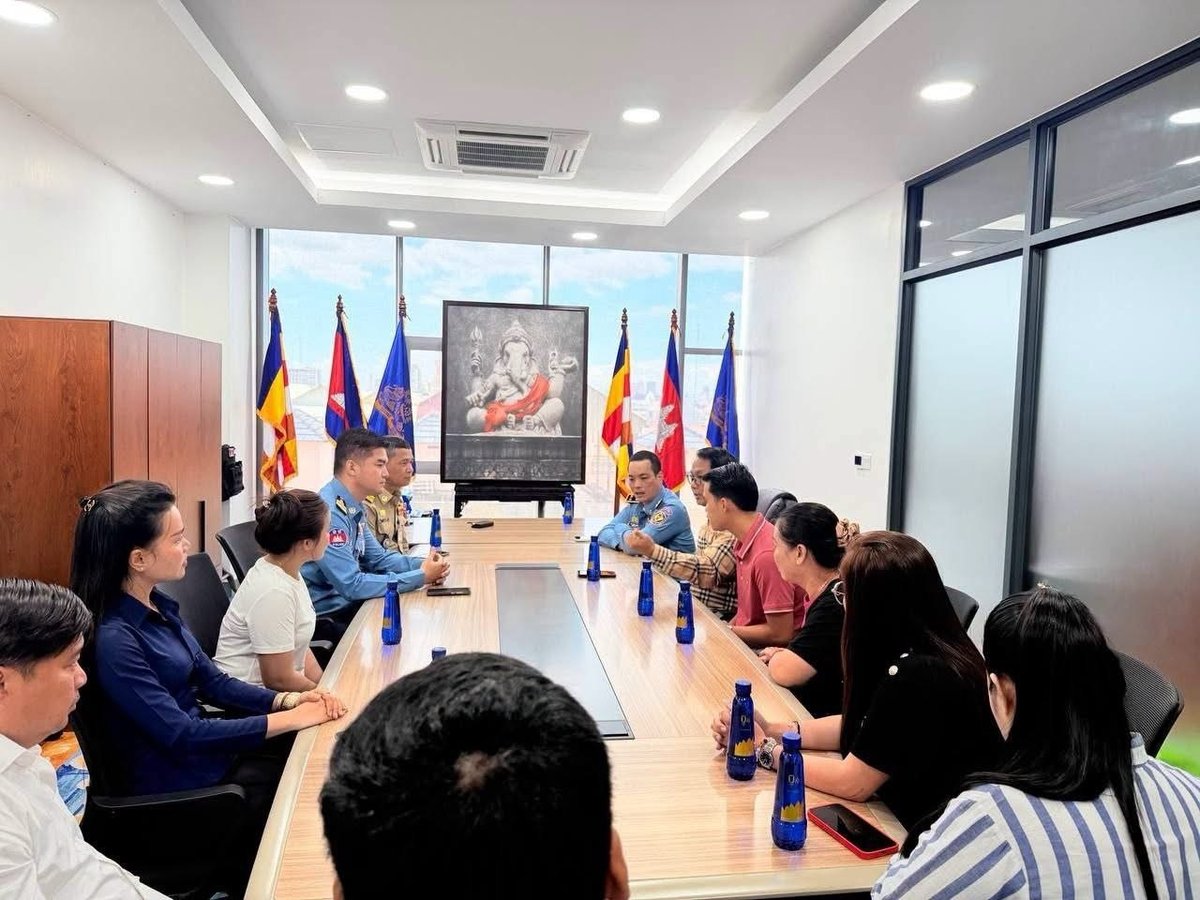 双方达成和解并撤诉 纠纷案件圆满解决