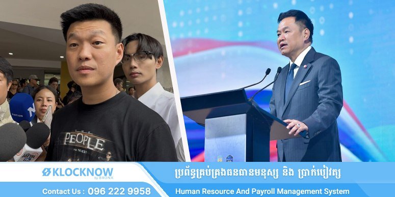 泰国政局动荡 反对派要求撤销总理职务