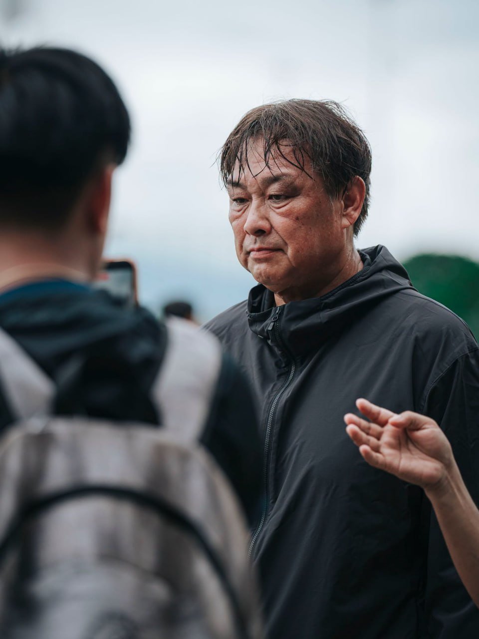 柬埔寨国家队备战FIFA东盟杯 9月21日开启集训
