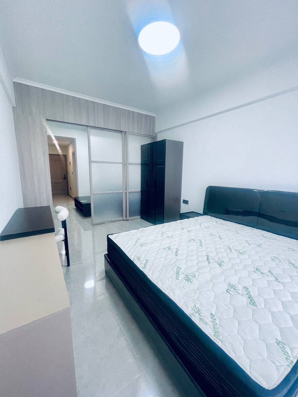 堆谷区Studio公寓招租 月租$400可议价