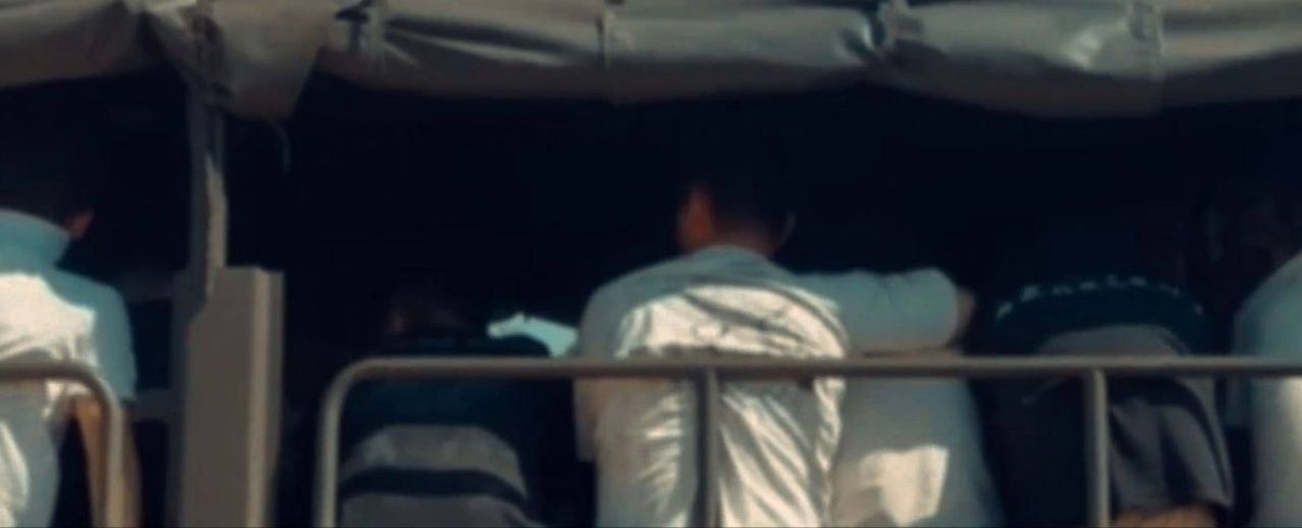 金边警方打击电诈力度升级 灰产公司向桔井转移