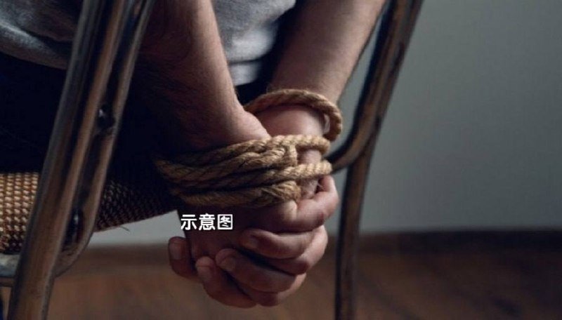 金边酒吧搭讪诱骗绑架案频发 华人损失惨重