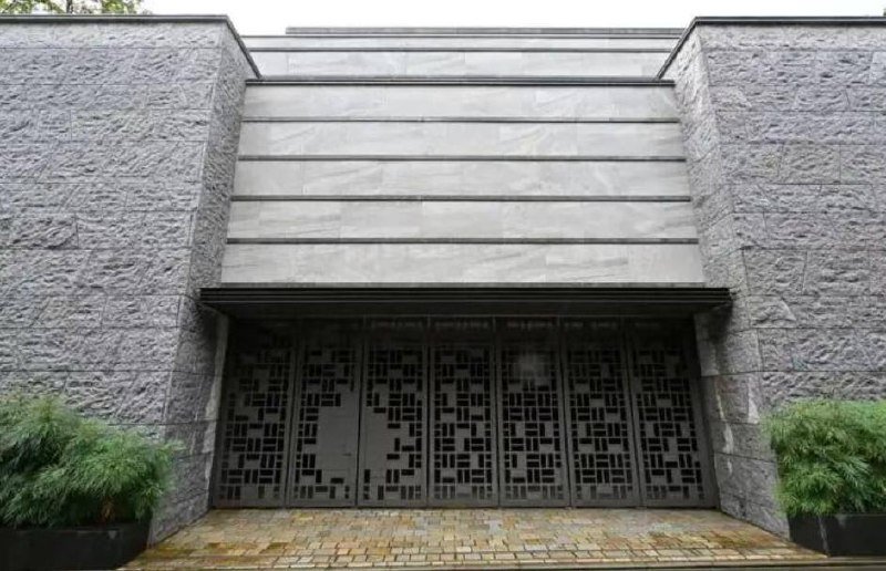 日媒曝太子集团陈志涉嫌在日本进行洗钱活动