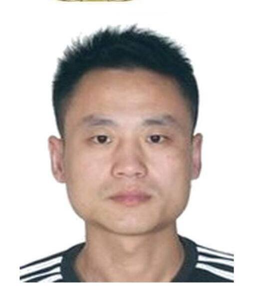 西港一男子涉嫌盗取公司资源并威胁前同事 遭悬赏追查