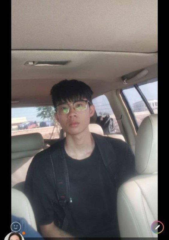 木牌务工人员小陈同学借款1000U后拉黑跑路